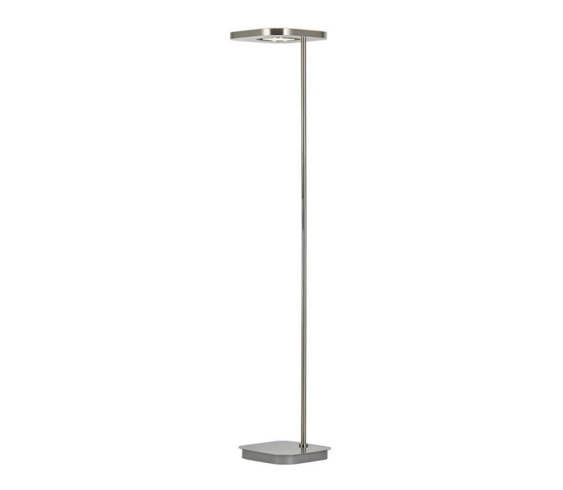 Wofi Wofi 3887.02.64.9000 - LED Stmívatelná stojací lampa LED/69W/230V 3000-6500K W3236