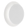 Wofi 4048-108R - LED Nástěnné svítidlo BAYONNE LED/6,5W/230V bílá