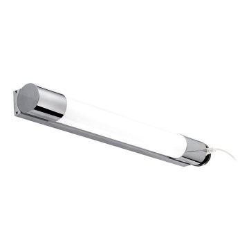 Wofi 4514.01.01.0044 - LED Koupelnové osvětlení zrcadla FEY 1xLED/7W/230V Wofi 4514.01.01.0044 - LED Koupelnové osvětlení zrcadla FEY 1xLED/7W/230V