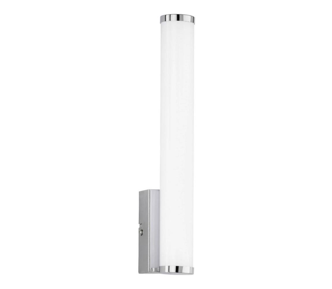 Wofi Wofi 4814.01.01.9009 - LED Nástěnné svítidlo ANN LED/4,5W/230V W1552
