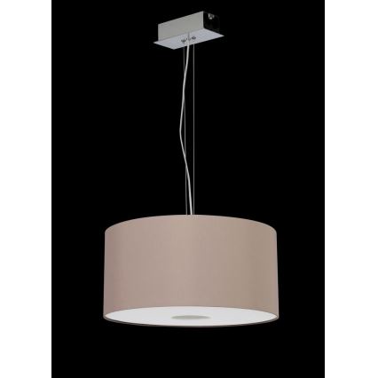 Wofi 6829.01.01.0600 - LED Stmívatelný lustr na lanku LED/24W/230V 3000K