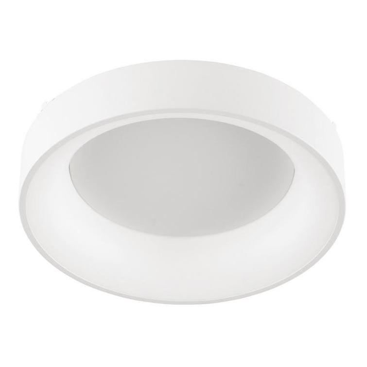 Wofi 70079G - LED Stropní svítidlo CAMERON LED/27W/230V 3000K