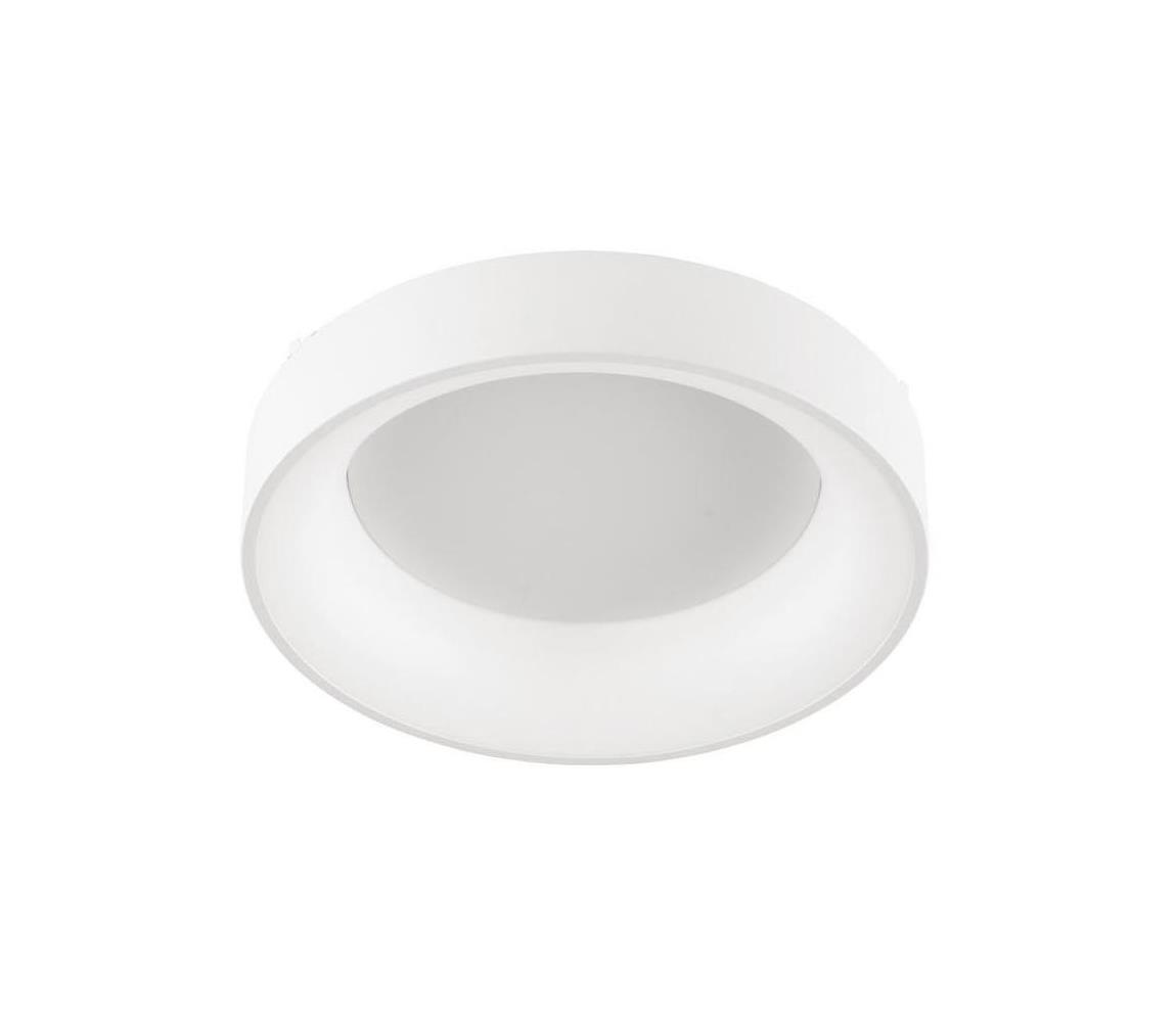 Wofi Wofi 70079G - LED Stropní svítidlo CAMERON LED/27W/230V 3000K W3334