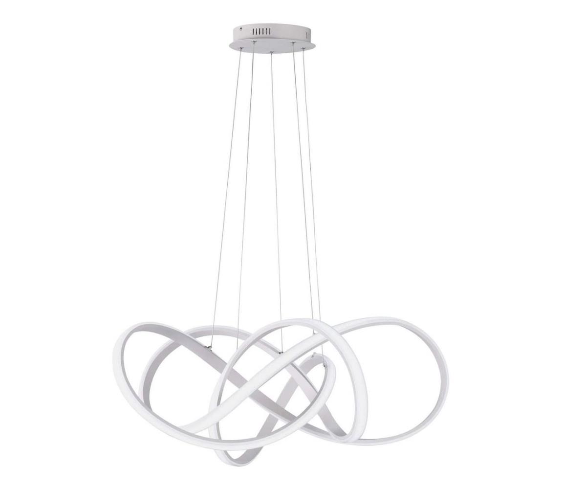 Wofi 7097.01.63.7000