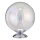 Wofi 8166.01.01.8250 - LED Stmívatelná stolní lampa MIA LED/7W/230V 3000K