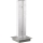 Wofi 8379.02.70.7000 - LED Stmívatelná dotyková stolní lampa ARLON LED/12W/230V