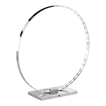 WOFI 8960.01.01.9500 - LED Stolní lampa COSMO 1xLED Strip/18W