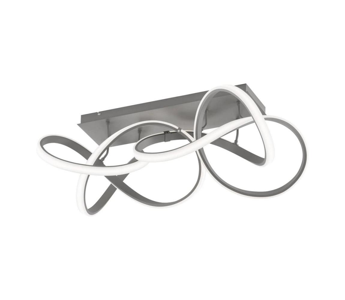 Wofi 9134.02.88.9000