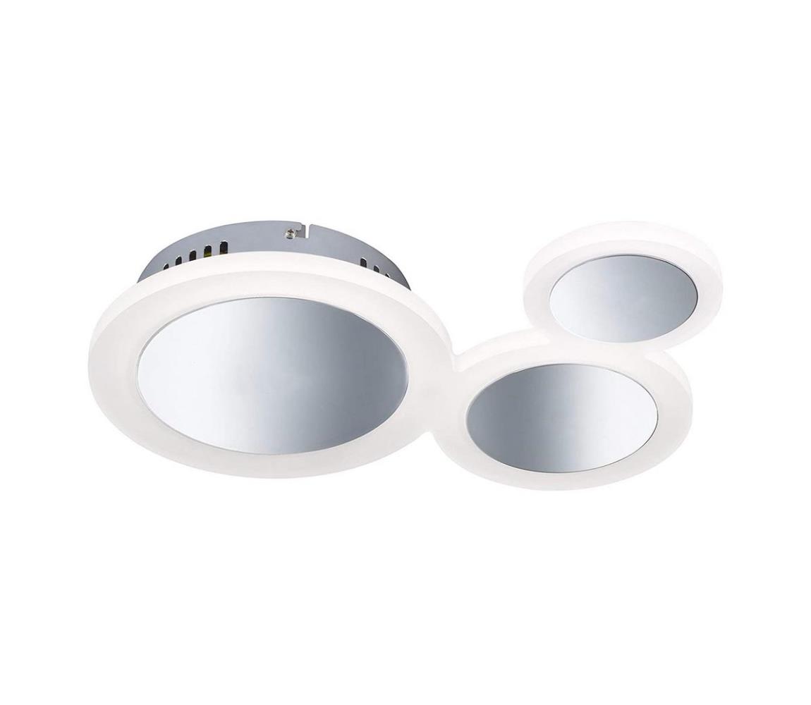 Wofi 9650.03.01.6000