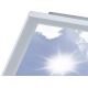 Wofi 9693.01.70.6600 - LED Stmívatelné stropní svítidlo LIV LED/36W/230V 2800-5500K + dálkové ovládání