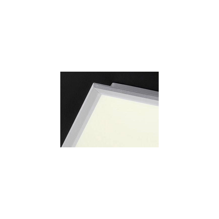 Wofi 9693.01.70.9000 - LED Stmívatelné stropní svítidlo LIV LED/36W/230V 2800-6800K + dálkové ovládání