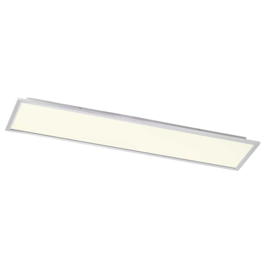 Wofi 9693.01.70.9000 - LED Stmívatelné stropní svítidlo LIV LED/36W/230V 2800-6800K + dálkové ovládání