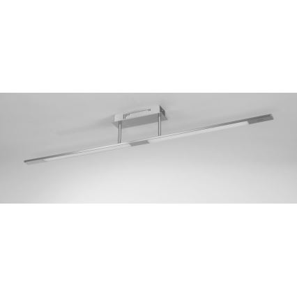 Wofi 9780.04.01.0000 - LED Stmívatelný přisazený lustr LED/20W/230V 3000K