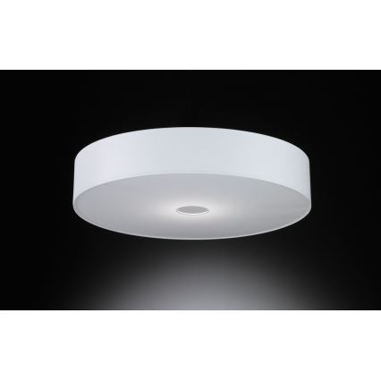 Wofi 9829.01.01.1600 - LED Stmívatelné stropní svítidlo LED/35W/230V 3000K