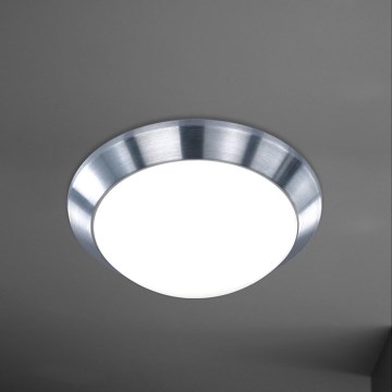 Wofi 987601630260 - LED stropní svítidlo MARA LED/12,5W/230V Wofi 987601630260 - LED stropní svítidlo MARA LED/12,5W/230V