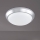 Wofi 988101700330 - LED stropní svítidlo SANA LED/15W/230V