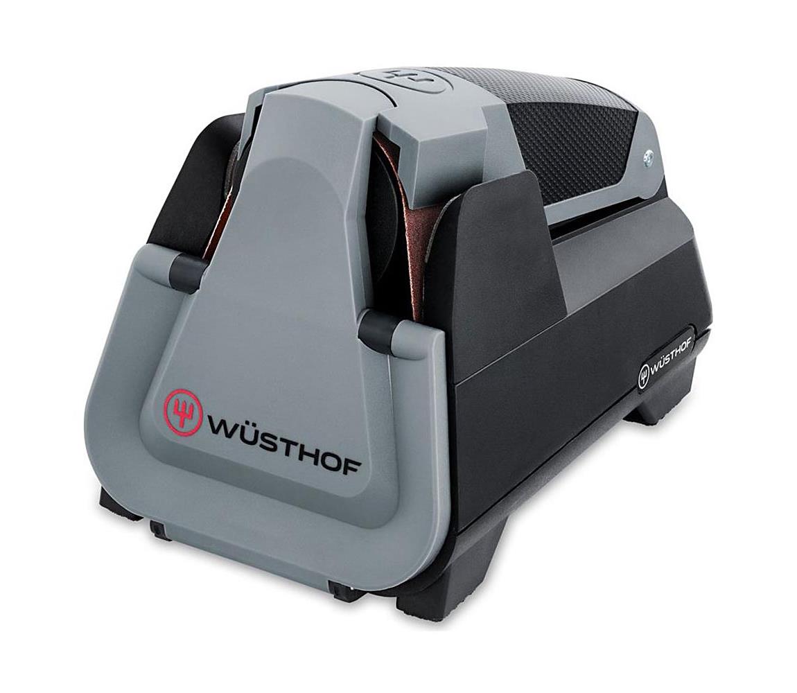Wüsthof Wüsthof - Elektrická bruska na nože EASYEDGE GG371