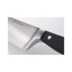 Wüsthof - Kuchyňský nůž CLASSIC 18 cm černá