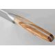Wüsthof - Kuchyňský nůž kuchařský AMICI 16 cm olivové dřevo