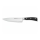 Wüsthof - Kuchyňský nůž kuchařský CLASSIC IKON 18 cm černá