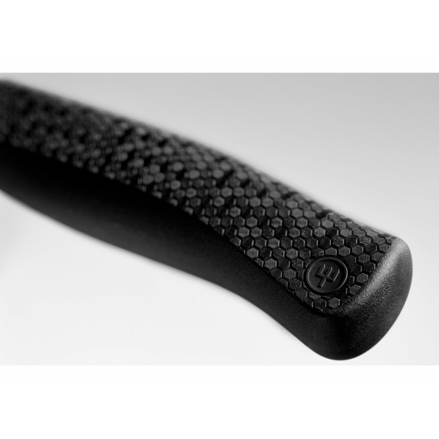 Wüsthof - Kuchyňský nůž kuchařský PERFORMER 20 cm černá