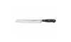 Wüsthof - Kuchyňský nůž na chleba CLASSIC 20 cm černá