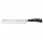 Wüsthof - Kuchyňský nůž na chleba CLASSIC IKON 20 cm černá