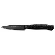 Wüsthof - Kuchyňský nůž na zeleninu PERFORMER 9 cm černá