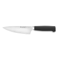 Wüsthof - Kuchyňský nůž PARTNER 16 cm černá