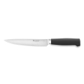 Wüsthof - Kuchyňský nůž PARTNER 16 cm černá