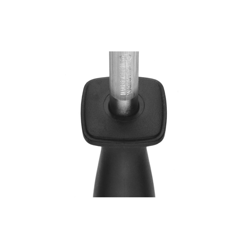 Wüsthof - Ocílka kulatá 23 cm