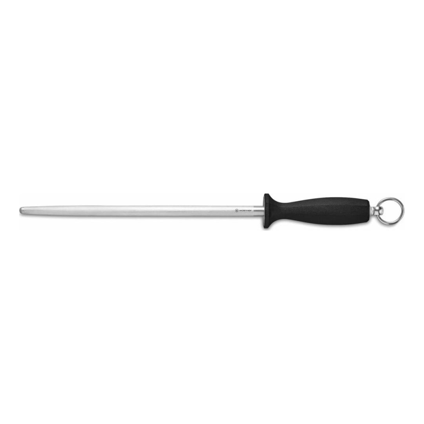 Wüsthof - Ocílka kulatá 32 cm