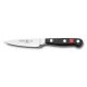 Wüsthof - Sada kuchyňských nožů CLASSIC 3 ks černá