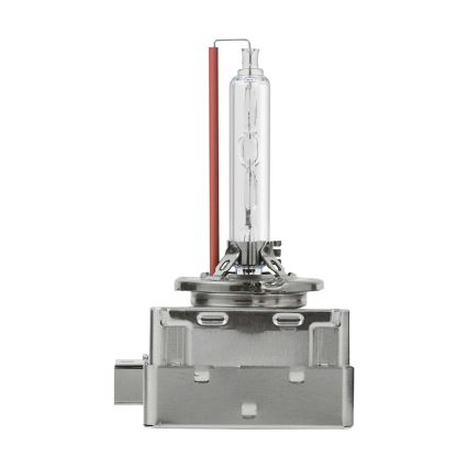 Autožárovka Philips XENON X-TREMEVISION 85415XV2C1 D1S PK32d-2/35W/85V