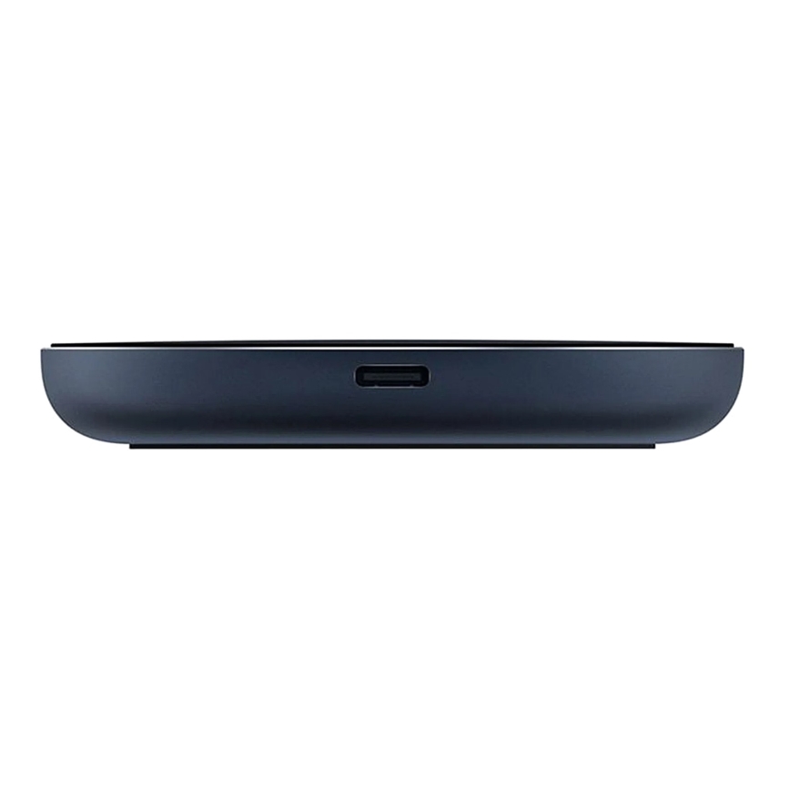 Xiaomi - Bezdrátová nabíječka 10W černá