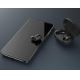 Xiaomi - Bezdrátová sluchátka Redmi Airdots Basic 2 Bluetooth černá