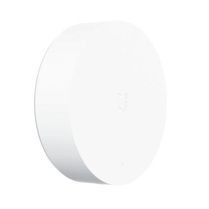 Xiaomi  - Chytrá brána ZigBee 5V DC Wi-Fi/Bluetooth