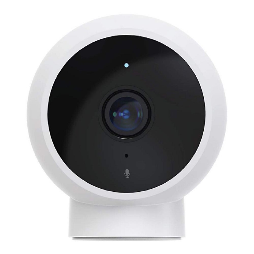 Xiaomi - Chytrá venkovní bezpečnostní kamera Full HD 1080P Wi-Fi IP65