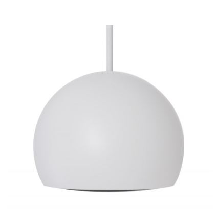 Xiaomi - Chytrá venkovní bezpečnostní kamera Full HD 1080P Wi-Fi IP65