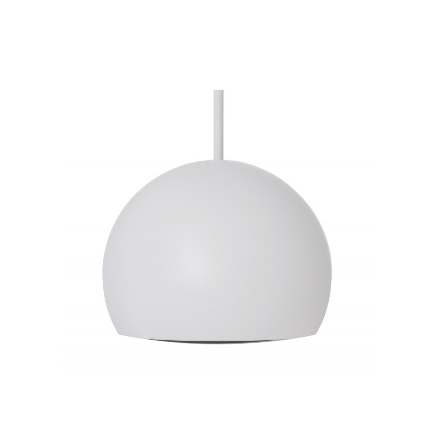 Xiaomi - Chytrá venkovní bezpečnostní kamera Full HD 1080P Wi-Fi IP65