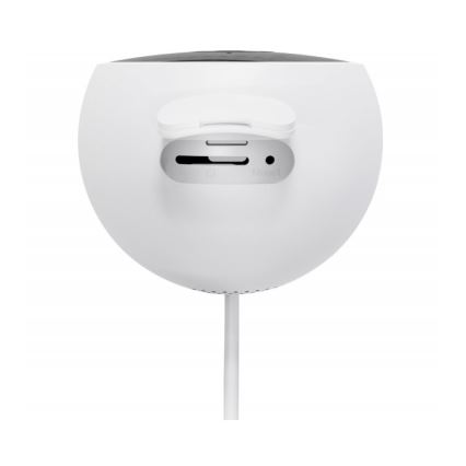 Xiaomi - Chytrá venkovní bezpečnostní kamera Full HD 1080P Wi-Fi IP65