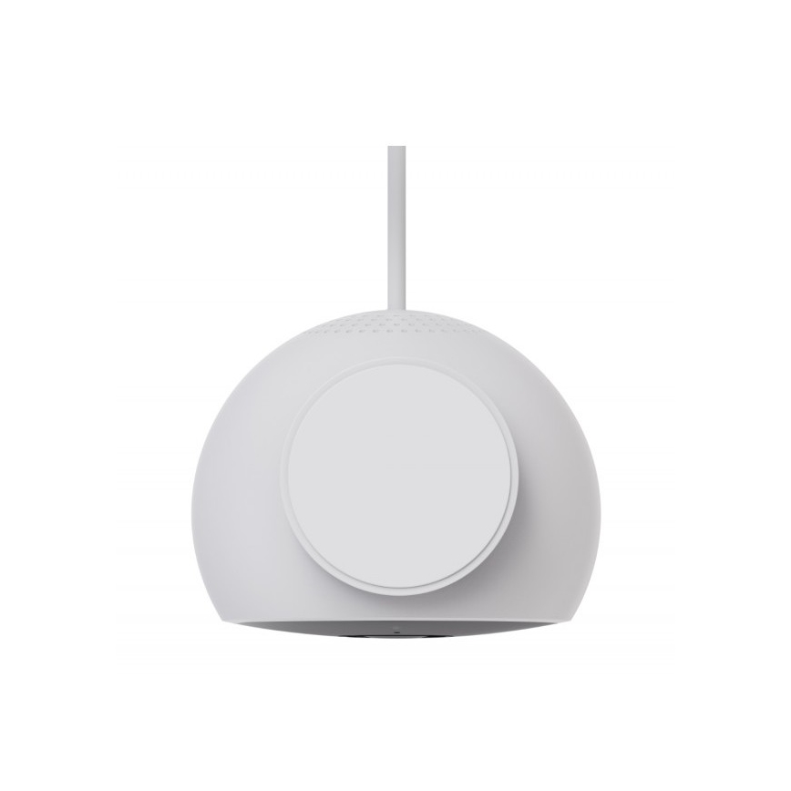 Xiaomi - Chytrá venkovní bezpečnostní kamera Full HD 1080P Wi-Fi IP65