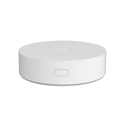 Xiaomi - Chytré bezdrátové tlačítko SWITCH 1xCR2032 Wi-Fi