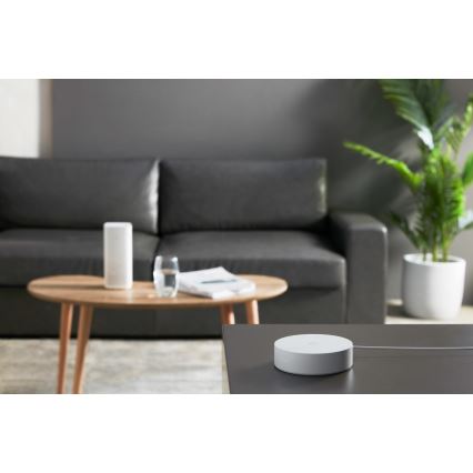 Xiaomi - Chytré bezdrátové tlačítko SWITCH 1xCR2032 Wi-Fi