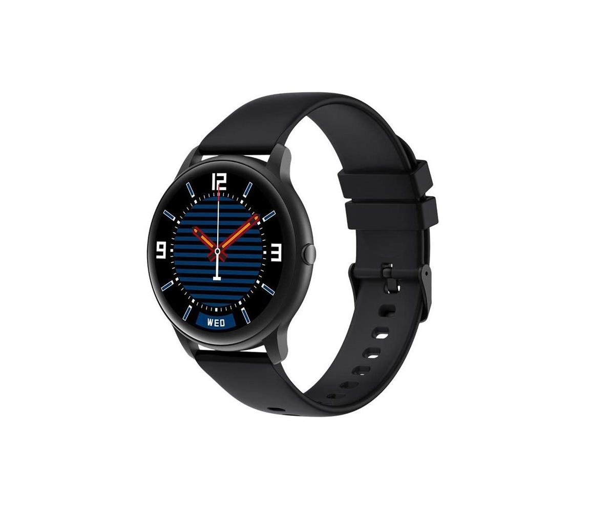 Xiaomi KW66