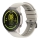 Xiaomi - Chytré hodinky Mi Bluetooth Watch béžová