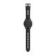 Xiaomi - Chytré hodinky Mi Bluetooth Watch černá