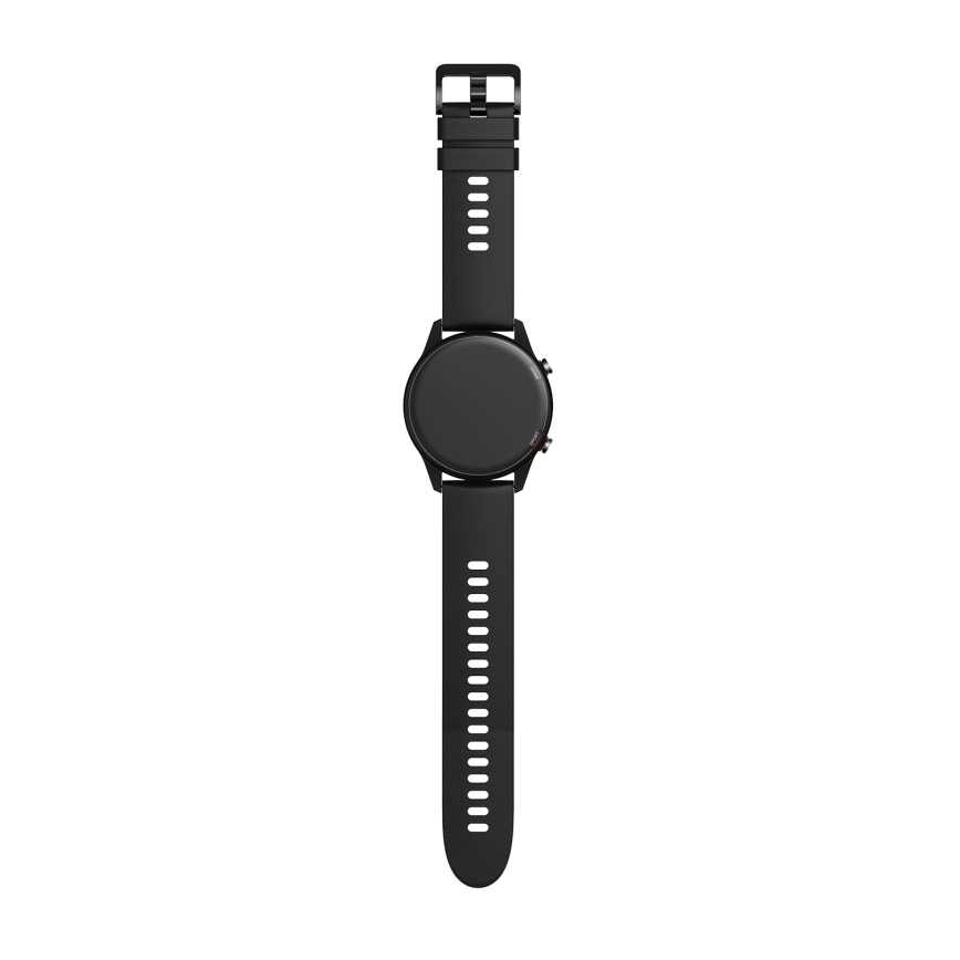 Xiaomi - Chytré hodinky Mi Bluetooth Watch černá