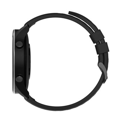 Xiaomi - Chytré hodinky Mi Bluetooth Watch černá