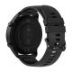 Xiaomi - Chytré hodinky Mi Bluetooth Watch černá